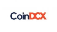 CoinDCX Maintenance Notice: Indian Crypto Exchange To Temporarily Suspend Services on July 29; Check Time and Other Details