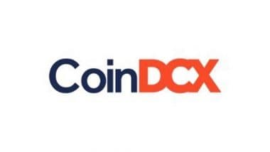 CoinDCX INR Withdrawals Update: CEO Sumit Gupta Says ‘Every Request Has Been Processed Successfully’ After Cyberattack on Indian Crypto Platform