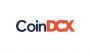 CoinDCX Founders Sumit Gupta and Neeraj Khandelwal Arrested Following Fraud FIR; Company Says Fake Websites Mimicking Crypto Exchange To Scam Investors