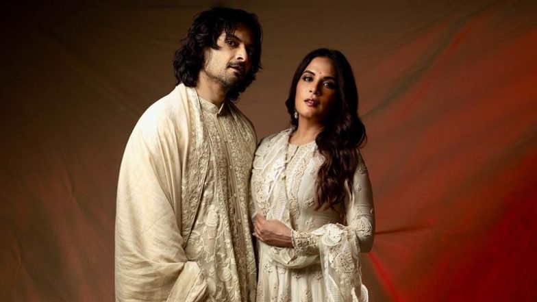 Venice Film Festival 2025: Richa Chadha and Ali Fazal’s ‘Secrets of a Mountain Serpent’ Set for the World Premiere