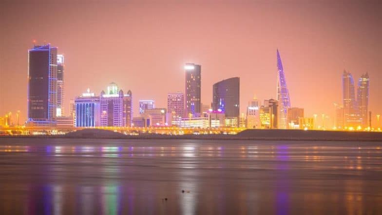 Bahrain Golden Visa Available Under INR 69,000; Who’s Eligible and How To Apply for 10-Year Residency