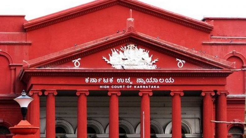 RSS Gets Nod From Karnataka High Court for Centenary March in Chittapur Town on November 2