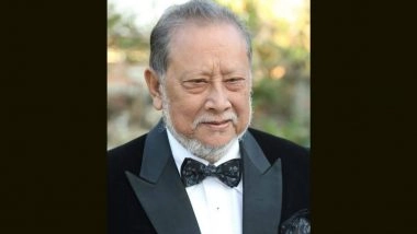 Ratan Thiyam Dies: Veteran Actor Yashpal Sharma Pays Tribute to Late Manipur Theatre Icon