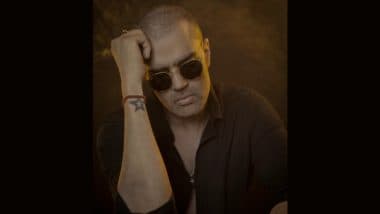 ‘Kya Hoga Mera Karma Decide Karega Dharma’: Maniesh Paul to Play a Villain in Karan Johar’s Next? Actor’s New Bald Look Sparks Buzz (View Post)