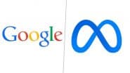 Betting App Cases: ED Summons Google and Meta for Questioning Over Alleged Promotion of Online Betting Apps