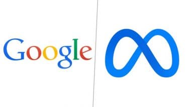 Betting App Cases: ED Summons Google and Meta for Questioning Over Alleged Promotion of Online Betting Apps