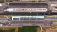 2025 F1 Hungarian Grand Prix: When is Hungarian GP Qualifying in IST? How To Watch Live Streaming Online in India?