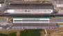 2025 F1 Hungarian Grand Prix: When is Hungarian GP Qualifying in IST? How To Watch Live Streaming Online in India?
