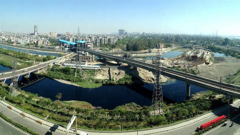 Is NOIDA Tax-Free? Will Residents of Noida Not Have To Pay Tax From FY 2024-25? Check Who Gets Tax Exemptions and How