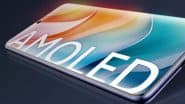 Vivo T4R 5G Launch in India on July 31, Will Feature Quad-Curved Display; Check Expected Price and Other Specifications