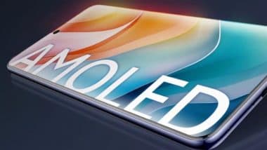 Vivo T4R 5G Launch in India on July 31, Will Feature Quad-Curved Display; Check Expected Price and Other Specifications