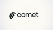 Comet Browser Launched: Perplexity’s New AI-Powered Browser Rolls Out With Voice Support and More for Max Subscribers; Check Details