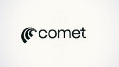 Comet Browser in Demand: Perplexity AI CEO Aravind Srinivas Announces Comet Waitlist Doubled Since Its Launch, Says Invites Rolling Out Starting Today
