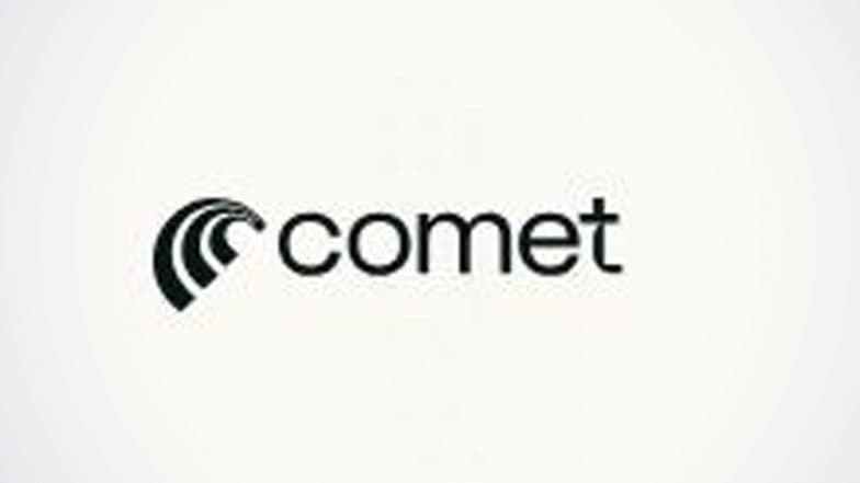 Comet Browser Launched: Perplexity’s New AI-Powered Browser Rolls Out With Voice Support and More for Max Subscribers; Check Details