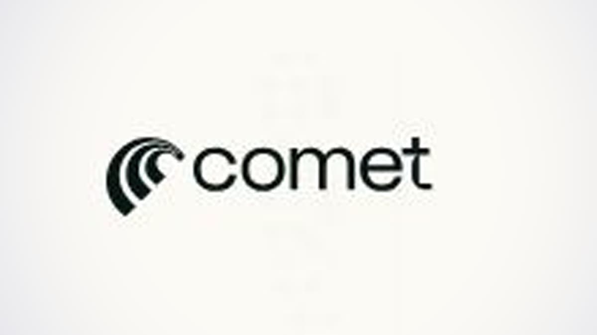 Comet Browser Launched: Perplexity’s New AI-Powered Browser Rolls Out With Voice Support and More for Max Subscribers; Check Details