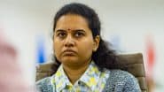 Koneru Humpy Beats China’s Tingjie Lei in the FIDE Women’s World Cup 2025, Set To Face Divya Deshmukh in All-Indian Final