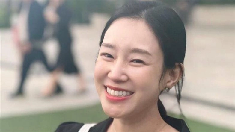 ‘Cheongdam-Dong Scandal’ Actress Lee Seo Yi Dies at 43; Her Manager Breaks Heartbreaking News on Social Media (View Post)