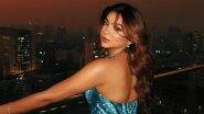 ‘She Belongs to the Streets’: Apoorva Mukhija Aka The Rebel Kid Slammed for Saying She Is Proud of Women Who ‘Monetise Their Sexuality’ (Watch Video)