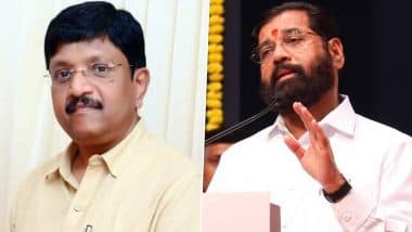 Shiv Sena Ties Up With Republican Sena for Upcoming Civic Polls