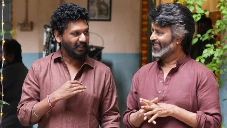 Is Lokesh Kanagaraj Joining Hands With Rajinikanth for ‘Kaithi 2’?