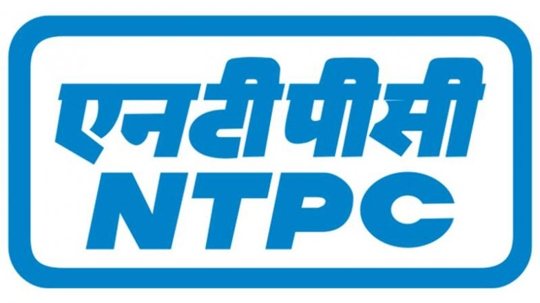 Cabinet Approves up to INR 20,000 Crore for NTPC To Invest in Renewable Energy Capacity and Other Joint Ventures