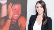 Astronomer Denies Woman at Coldplay Concert Was Employee Alyssa Staddord; Says Only CEO Andy Byron and HR Head Kristin Cabot Were Present