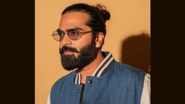 Mohan Raj Dies on 'Vettuvam' Set: Silambarasan Provided Financial Aid to Late Stunt Artiste’s Family, Reveals Choreographer Silva