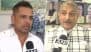 ‘Truth Will Prevail’: Congress Leader Pramod Tiwari Defends Robert Vadra After ED Chargesheet in Gurugram Land Deal Case (Watch Video)
