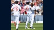 IND vs ENG 5th Test 2025: Stuart Broad, Nasser Hussain Believe It Is Time for England To Rest Jofra Archer, Select Potential Replacement