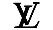 Louis Vuitton Hit by Data Breach in South Korea, Customer Information Leaked in Cyberattack, Says Report