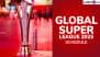 Global Super League 2025: Schedule, Venue, Squads, Live Streaming, Telecast Details and All You Need to Know About GSL T20 Season 2