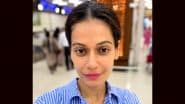 Trouble in Paradise? Payal Rohatgi Resigns as Director of Sangram Singh’s Charitable Trust, Cites Personal Reasons