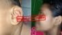 Fact Check: Were Bengali-Speaking Woman and Her Child Assaulted by Cops in Delhi? Police Term Mamata Banerjee’s Claims Baseless, Say ‘Viral Video Is Fabricated’