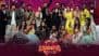 ‘Bharjari Bachelors 2’ Winners Revealed: Sunil Gujgonda and Amrutha Raj Clinch the Title and INR 15 Lakh Prize in a Thrilling Finale on Zee Kannada