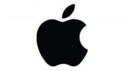 Apple Sues YouTuber Jon Prosser Over iOS 26 Leaks Allegedly Involving Development iPhone Access, YouTuber Responds