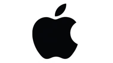 Apple&rsquo;s Supply Chain Shift Makes India Leading Smartphone Exporter to US for First Time in Q2 2025, Beating China