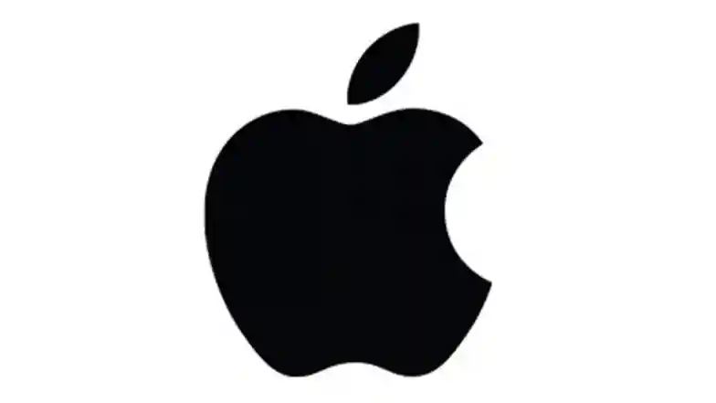 ✨ ¡Apple, Nuevo iPad Pro y MacBook Pro con Chip M5, Próxima Generación de Vision Pro Inminente! 🚀