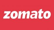 Eternal Tax Notice: Zomato and Blinkit Parent Faces Over INR 40 Crore Tax Demand From GST Department