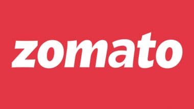 Zomato Appoints Aditya Mangla as CEO of Its Food Ordering and Delivery Business