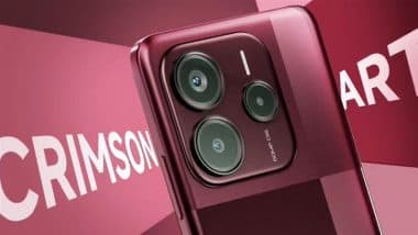 Redmi Note 14 SE 5G Launch in India on July 28, 2025; Check Expected Price, Specifications and Features