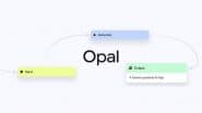 Google Opal: Google Labs Introduces New Experimental Tool To Build and Share AI Mini Apps; Check Details