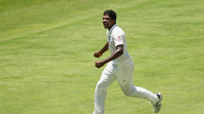 Sunrisers Hyderabad Appoint Former India Pacer Varun Aaron As Bowling Coach Ahead of IPL 2026 