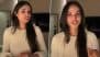 ‘I Was Pinned Against the Wall’: ‘Bigg Boss 18’ Fame Actress Kashish Kapoor Accuses Her Cook of Stealing INR 7 Lakh and Assaulting Her – Watch Video