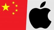 Apple Signs USD 500 Million Deal With MP Materials To Get Steady Supply of Rare Earth Magnets Amid China’s Curb Due to Trade Tensions With US