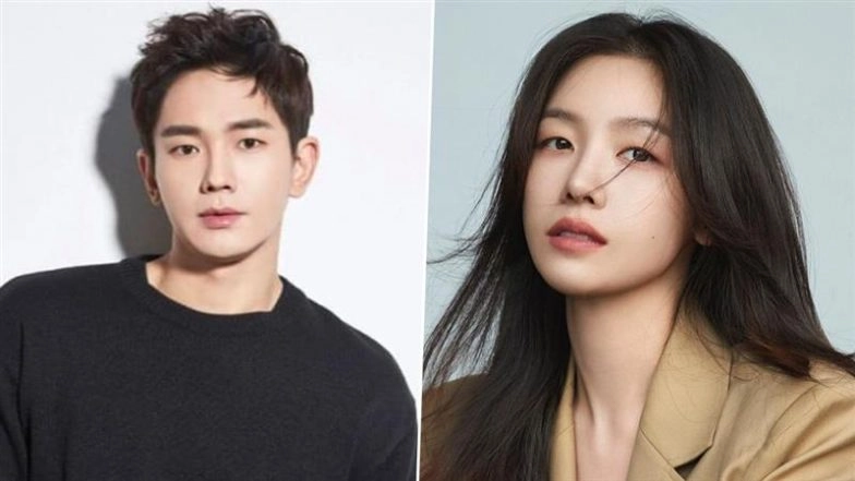 Girl’s Day’s Bang Minah and Actor On Joo Wan To Get Married in November 2025; Latter’s Agency Confirms News About the Couple’s New Chapter