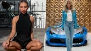 Bonnie Blue Documentary: Is ‘1000 Men and Me: The Bonnie Blue Story’ Streaming on Netflix? Here’s Where You Can Watch the Controversial OnlyFans Star’s Docudrama Video