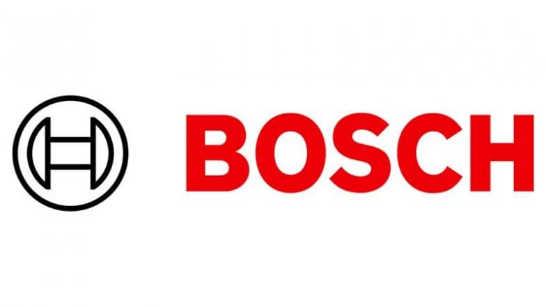 Bosch Layoffs: Germany Auto Parts Maker Laying Off 1,100 Employees Amid Competition Form Chinese Manufacturers Affecting Assembly Line and Back-Office Roles