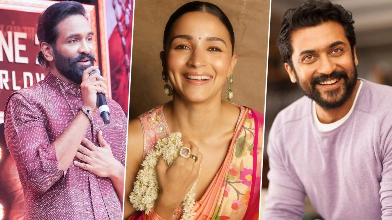 Actor Vishnu Manchu Reveals Dream ‘Ramayana’ Project From Ravana’s Perspective, Wants These Top Stars To Play Ram and Sita (Read To Know)