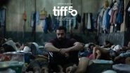 &lsquo;Bandar (Monkey in a Cage)&rsquo;: Anurag Kashyap&rsquo;s Film Featuring Bobby Deol to Premiere at Toronto International Film Festival 2025; Sunny Deol, Vikrant Massey and Huma Qureshi Extend Congratulations