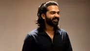 Simbu to Sport Dual Looks in Vetrimaran’s Film?